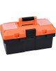 MAX GERMANY Products - Apex Trading Company WLL