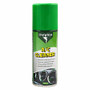 Dolphin-A/C Cleaner 100Ml-Dlp-Acc-100Ml