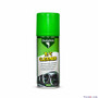 Dolphin-A/C Cleaner 100Ml-Dlp-Acc-100Ml