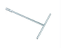 Vigex-China Dehco T Type Socket  Wrench 12-Vgx-Swt12