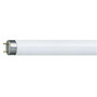 Philips-4 Foot Tube Rod 36W Tl-D36W/54-765-Tl-D36W/54-765