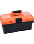 Max Germany-Tool Box H/D 21"-Mx-Tbhd-21