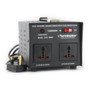 Terminator-Converter-1000W-Tacc1000W