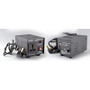 Terminator-Converter 200W-Tacc200W
