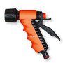 Claber-Sprayer Gun-9391