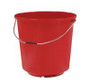Cosmoplast-Bucket Ex.70 18L-Ifhhbu084