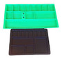 Cosmoplast-Multi Tray Large-Ifhhki331