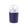Fcp-Keepcold Jug 1 Gal-Mfkcxx002