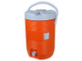 Fcp-Keepcold Jug 3 Gal-Mfkcxx004