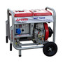 Diesel Generator