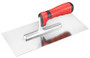 Kistenmacher-Smoothing Trowel-11510280