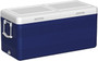 Fcp - Keepcold Jumbo Cooler 36L - Mfkcxx014