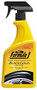 Formula One-Black Gold 20Oz-652251
