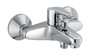 Kludi Rak-Lever Bath Shower Mixer Dn15-Rak15002