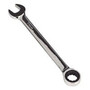 Vertex-Ratchet Spanner 12Mm
