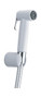 Kludi Rak-Shataff White-Rak32009-09