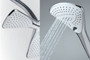 Kludi Rak-3S Fizz Shower Set L=600Mm-Rak6771005