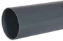 Khaleegia-16"Pvc Duct 5 M"-Pdt400