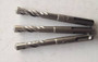 Jk-Sds Plus Drill Bit 16X260-Jk-Db-16X260
