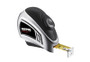 Geepas - Measuring Tape 5M - Gt59134