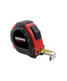 Geepas - Measuring Tape 7.55M - Gt59132
