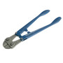 Irwin - Bolt Cutter 30In - Tbc930