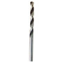 Jk-Parllel Shank Drill Bits 14.5Mm-Jk-Psdb-M14-5