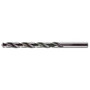 Jk-Parallel Shank Drill Bits 23Mm-Jk-Psdb-M23