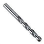 Jk-Parallel Shank Drill Bits 30Mm-Jk-Psdb-M30