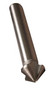 Kistenmacher-Hss Countersink Bit 12Mm-6750-120