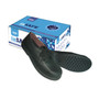 Insafe-Safety Shoe Size-44-Bfp-2009-44
