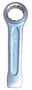 Vertex-Slogging Wrench Ring 80Mm