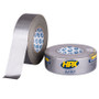 Hpx-Repair Tape Grey-Hpx-Es5025