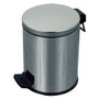 Jf-Bin With Pedal 13Lt-Jf960076Bse/B