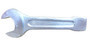 Vertex-Slogging Wrench Open 32Mm