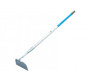 Aqua Craft - Professional Aluminium - 380406
