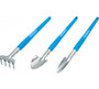 Aqua Craft - 3 P Mini Garden Tool Set - 380560