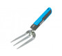 Aqua Craft - Premium Week Fork - 380651