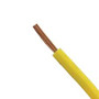 Jeddah-Single Core Cable Y/G 2.5Mmx1-Pvcw-2-5-Yg-Jc