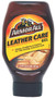 Armor All-Leather Gel 18Oz-Ar-70107