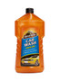 Armor All-Car Wash 1Ltr-Ar-70987