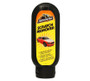 Armor All-Scratch Remover 6.5Oz-Ar-71078