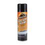 Armor All-Cockpit Spray Vanila-Ar-85006