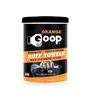 Goop-Ruff Towels 10X12 (72)-Goop-950
