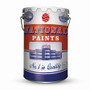National-Red Oxide Primer Drum-Nat-Rop-Drm