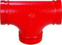 National-St107 Grooved Equal Tee 2.1/2-Ntl-Get2-1/2