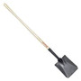 Obs-Hoe With Handle Square-Obs-H320
