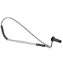 Vertex - Delux Toilet Auger Heavy Duty - 0302A