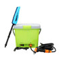 Gulf Phoenix-High Pressure Portable Car Washer-Gpi-Hp-Pcw