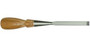 Vertex-Chisel Wood 1/2"-1140B4 - 1140B4